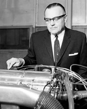 XJ13, Prototype, Jaguar, Jaguar XJ13, E-Type, Building The Legend, Peter Wilson, quadcam, V12, tera