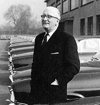 XJ13, Prototype, Jaguar, Jaguar XJ13, E-Type, Building The Legend, Peter Wilson, quadcam, V12, tera